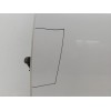 Recambio de puerta trasera izquierda para hyundai ix35 sle 2wd referencia OEM IAM 770032Y001 / 770032S040  