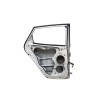Recambio de puerta trasera izquierda para hyundai ix35 sle 2wd referencia OEM IAM 770032Y001 / 770032S040  