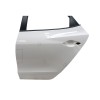 Recambio de puerta trasera izquierda para hyundai ix35 sle 2wd referencia OEM IAM 770032Y001 / 770032S040  