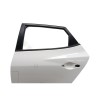 Recambio de puerta trasera izquierda para hyundai ix35 sle 2wd referencia OEM IAM 770032Y001 / 770032S040  