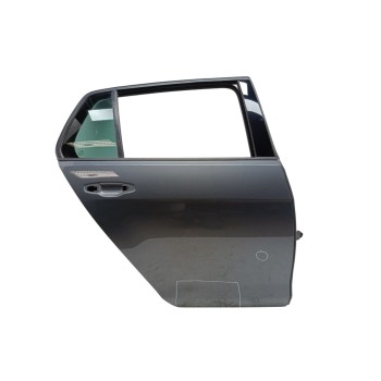 Recambio de puerta trasera derecha para volkswagen golf vii variant (ba5, bv5) 1.0 tsi referencia OEM IAM 5G4833056AC / 5G483305