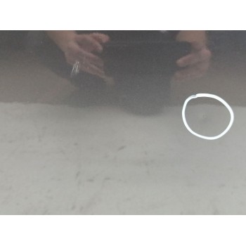 Recambio de puerta trasera derecha para volkswagen golf vii variant (ba5, bv5) 1.0 tsi referencia OEM IAM 5G4833056AC / 5G483305