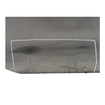 Recambio de puerta trasera derecha para volkswagen golf vii variant (ba5, bv5) 1.0 tsi referencia OEM IAM 5G4833056AC / 5G483305