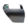 Recambio de puerta trasera derecha para volkswagen golf vii variant (ba5, bv5) 1.0 tsi referencia OEM IAM 5G4833056AC / 5G483305