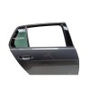 Recambio de puerta trasera derecha para volkswagen golf vii variant (ba5, bv5) 1.0 tsi referencia OEM IAM 5G4833056AC / 5G483305