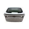 Recambio de porton trasero para renault arkana (eu version) engineered referencia OEM IAM 901009228R  