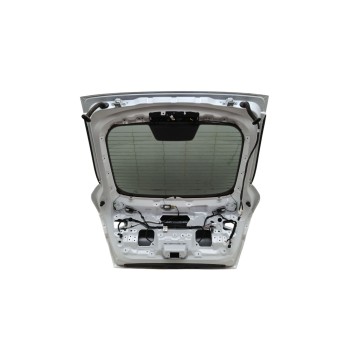 Recambio de porton trasero para renault arkana (eu version) engineered referencia OEM IAM 901009228R  