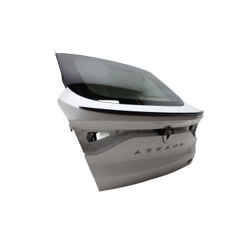 Recambio de porton trasero para renault arkana (eu version) engineered referencia OEM IAM 901009228R  