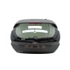 Recambio de porton trasero para ford focus iii 1.5 tdci referencia OEM IAM 2002017  