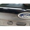 Recambio de porton trasero para ford focus iii 1.5 tdci referencia OEM IAM 2002017  