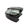Recambio de porton trasero para ford focus iii 1.5 tdci referencia OEM IAM 2002017  