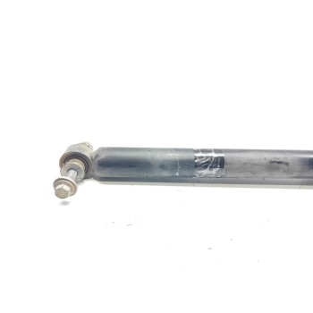 Recambio de amortiguador trasero izquierdo para land rover range rover velar velar referencia OEM IAM J8A218080BC  