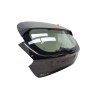 Recambio de porton trasero para ford focus iii 1.5 tdci referencia OEM IAM 2002017  