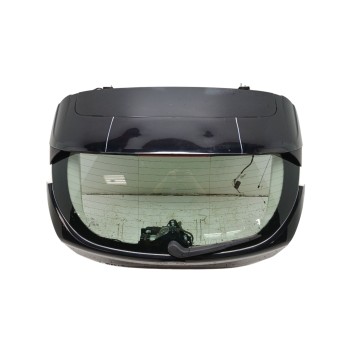 Recambio de porton trasero para ford focus iii 1.5 tdci referencia OEM IAM 2002017  