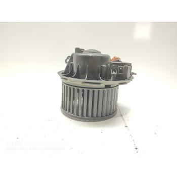 VENTILADOR CALEFACCION 3C1820015Q 