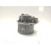 Recambio de ventilador calefaccion para volkswagen passat lim. (362) advance bluemotion referencia OEM IAM 3C1820015Q  
