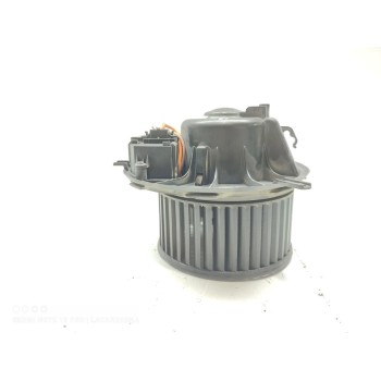Recambio de ventilador calefaccion para volkswagen passat lim. (362) advance bluemotion referencia OEM IAM 3C1820015Q  