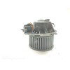 Recambio de ventilador calefaccion para volkswagen passat lim. (362) advance bluemotion referencia OEM IAM 3C1820015Q  