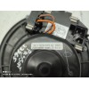 Recambio de ventilador calefaccion para volkswagen passat lim. (362) advance bluemotion referencia OEM IAM 3C1820015Q  