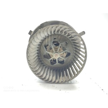 Recambio de ventilador calefaccion para volkswagen passat lim. (362) advance bluemotion referencia OEM IAM 3C1820015Q  