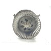 Recambio de ventilador calefaccion para volkswagen passat lim. (362) advance bluemotion referencia OEM IAM 3C1820015Q  