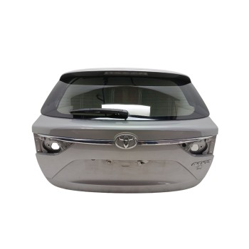 PORTON TRASERO 6700505130 