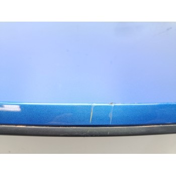 Recambio de porton trasero para volkswagen t-roc (a11, d11) 1.5 tsi referencia OEM IAM 2GA827025A / 2GA827025B  