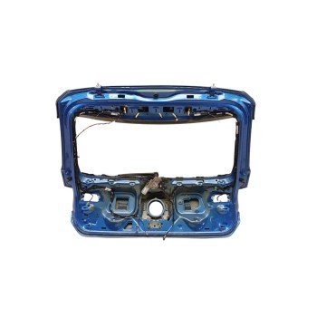 Recambio de porton trasero para volkswagen t-roc (a11, d11) 1.5 tsi referencia OEM IAM 2GA827025A / 2GA827025B  