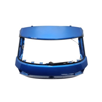 Recambio de porton trasero para volkswagen t-roc (a11, d11) 1.5 tsi referencia OEM IAM 2GA827025A / 2GA827025B  