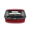 Recambio de porton trasero para hyundai i20 iii (bc3, bi3) 1.2 referencia OEM IAM 72800Q0010  
