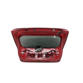 Recambio de porton trasero para hyundai i20 iii (bc3, bi3) 1.2 referencia OEM IAM 72800Q0010  