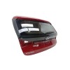 Recambio de porton trasero para hyundai i20 iii (bc3, bi3) 1.2 referencia OEM IAM 72800Q0010  