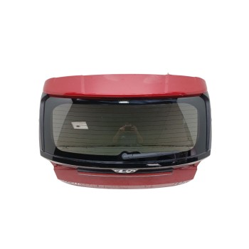 Recambio de porton trasero para hyundai i20 iii (bc3, bi3) 1.2 referencia OEM IAM 72800Q0010  