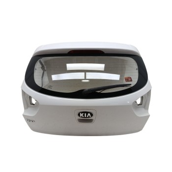 PORTON TRASERO 737001W220 