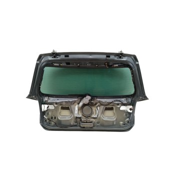Recambio de porton trasero para volkswagen golf vii variant (ba5, bv5) 1.0 tsi referencia OEM IAM 5G6827025Q / 5G6827025AA  