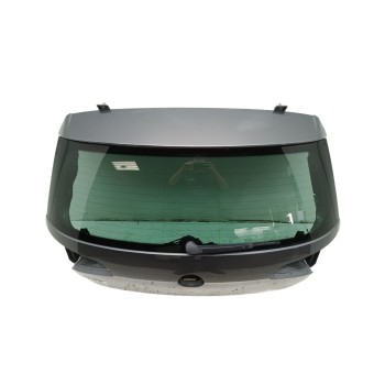 Recambio de porton trasero para volkswagen golf vii variant (ba5, bv5) 1.0 tsi referencia OEM IAM 5G6827025Q / 5G6827025AA  