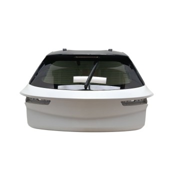 Recambio de porton trasero para opel mokka 1.2 (76) referencia OEM IAM 9837499880  