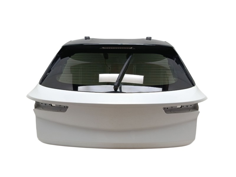 Recambio de porton trasero para opel mokka 1.2 (76) referencia OEM IAM 9837499880  