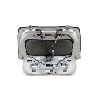 Recambio de porton trasero para opel mokka 1.2 (76) referencia OEM IAM 9837499880  