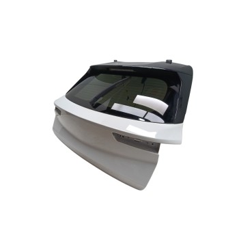 Recambio de porton trasero para opel mokka 1.2 (76) referencia OEM IAM 9837499880  