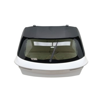 Recambio de porton trasero para opel mokka 1.2 (76) referencia OEM IAM 9837499880  