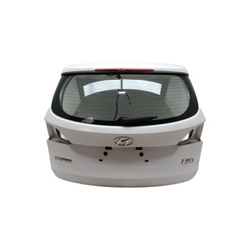 PORTON TRASERO 73700A6200 