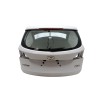 Recambio de porton trasero para hyundai i30 cw cruise bluedrive referencia OEM IAM 73700A6200  