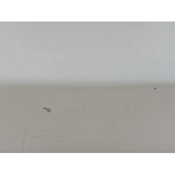 Recambio de porton trasero para hyundai i30 cw cruise bluedrive referencia OEM IAM 73700A6200  