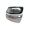 Recambio de porton trasero para hyundai i30 cw cruise bluedrive referencia OEM IAM 73700A6200  