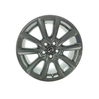 Recambio de llanta para mazda 3 berlina (bp) zenith bose referencia OEM IAM B0N6V3810  