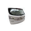 Recambio de porton trasero para hyundai i30 cw cruise bluedrive referencia OEM IAM 73700A6200  