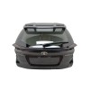 Recambio de porton trasero para toyota c-hr (_x1_) 2.0 hybrid (maxh10) referencia OEM IAM 67005F4020 / 67005F4010  