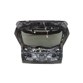 Recambio de porton trasero para toyota c-hr (_x1_) 2.0 hybrid (maxh10) referencia OEM IAM 67005F4020 / 67005F4010  