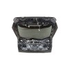 Recambio de porton trasero para toyota c-hr (_x1_) 2.0 hybrid (maxh10) referencia OEM IAM 67005F4020 / 67005F4010  